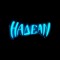 Hadean