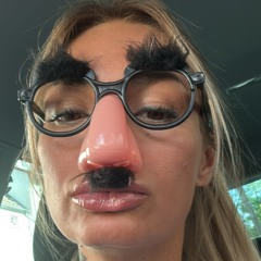 Meikel Chilla