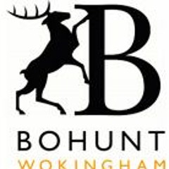 Bohunt Wokingham