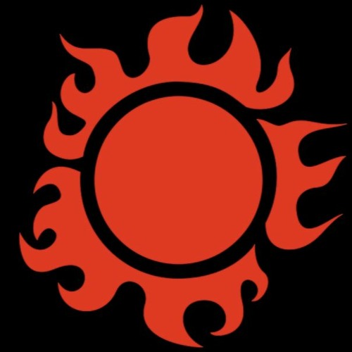 Solariz’s avatar