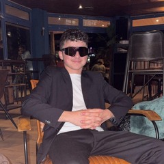 nolhanpcht