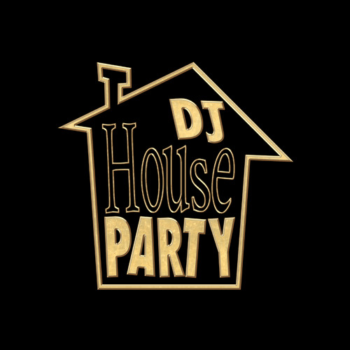 Dj House Party’s avatar