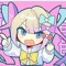 ▪︎☆sav☆▪︎