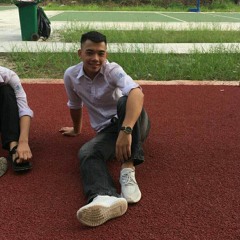 Nguyễn Đức Toản