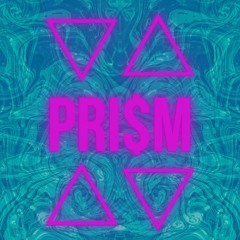 PRISM UNKNOWN