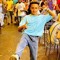 Yasir Abo Ghayad
