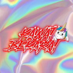 KAWATBEKARAT