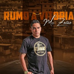 mc zoiao