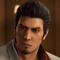 kazuma kiryu
