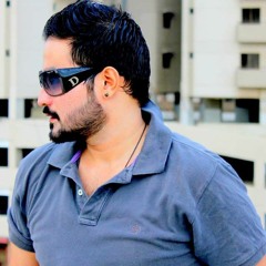 S. Shabib Rizvi