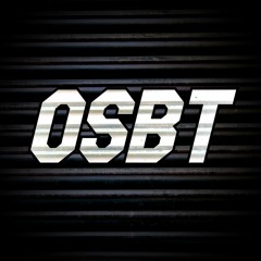 Old School Bassline Tunes (OSBT)