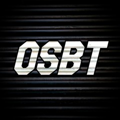 Old School Bassline Tunes (OSBT)