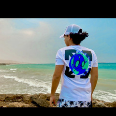 Abdallah helmy