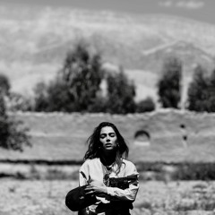 niloofar ariapoor
