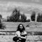 niloofar ariapoor