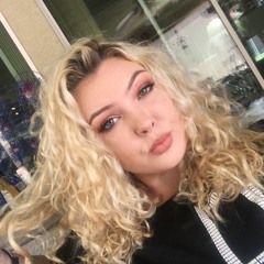 lexeelikesyou