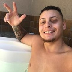 Brunno Souza