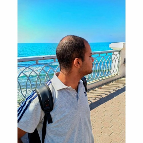 John Sameh’s avatar