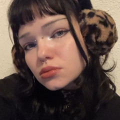 Azari