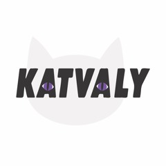 KATVALY