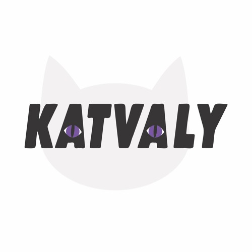 KATVALY’s avatar
