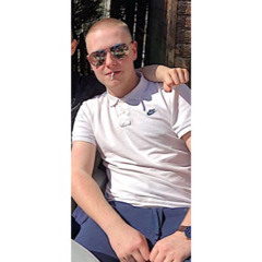 Jake Emmerson