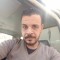 Mahmoud Gaber