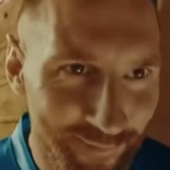 Giorgo