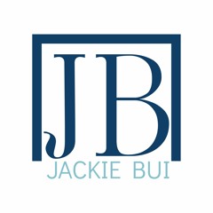 Jackie Bui
