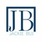 Jackie Bui