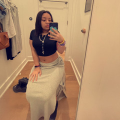 jdotbintha