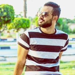 Muhammed Ahmed (mody)