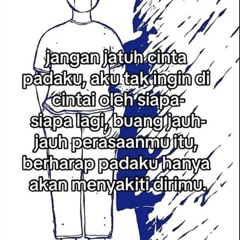 aray