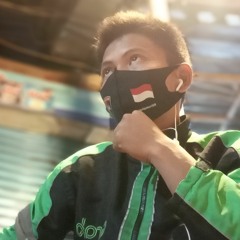 IBU AKU RINDU - COVER BY HAFIZ DA(1).mp3