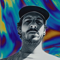 Travis
