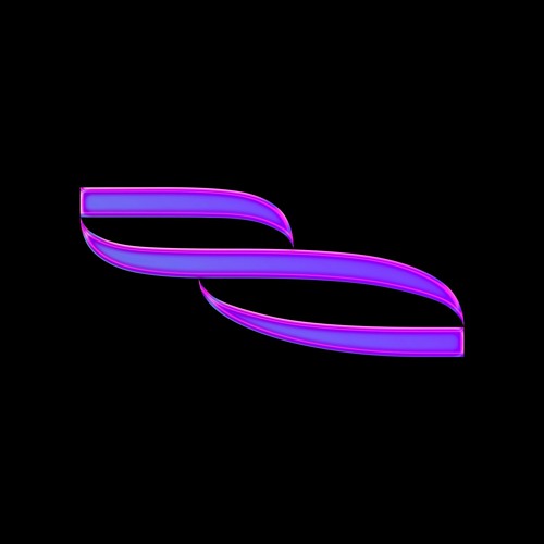 Tsuki - Lose Your Mind VIP