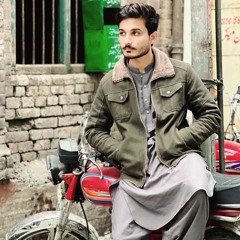Fareed Ullah