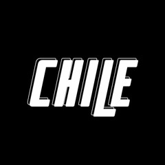 El Chile