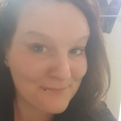 AnnaMaus2.5