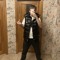 Extazyboy009 #KILLA