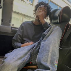 lijah (@doyouhearmecallin)