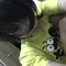my last life