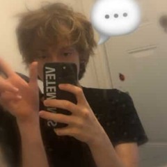 Evildoggyboi