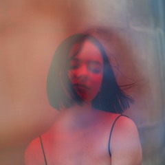 Анна Соловей