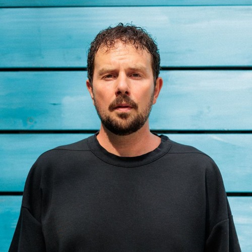 Jonathan Kaspar