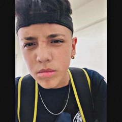 Jokerr.🤡