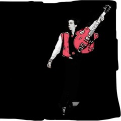 L'Angiporto e l'Arcadia