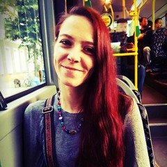 Tine MelodyOfColours