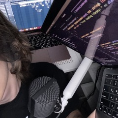mm6.mp3