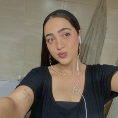 inesmateoa